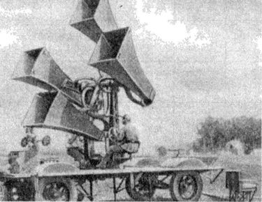 Непростительный 1941. "Чистое поражение" Красной Армии Непростительный 1941. "Чистое поражение" Красной Армии