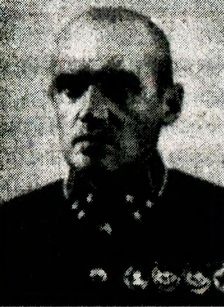 Непростительный 1941. "Чистое поражение" Красной Армии Непростительный 1941. "Чистое поражение" Красной Армии