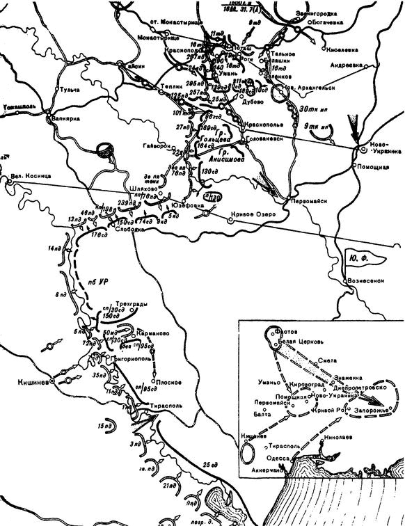 Непростительный 1941. "Чистое поражение" Красной Армии Непростительный 1941. "Чистое поражение" Красной Армии