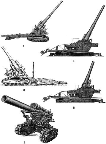 Киевский особый... Киевский особый...