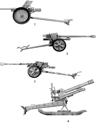Киевский особый... Киевский особый...