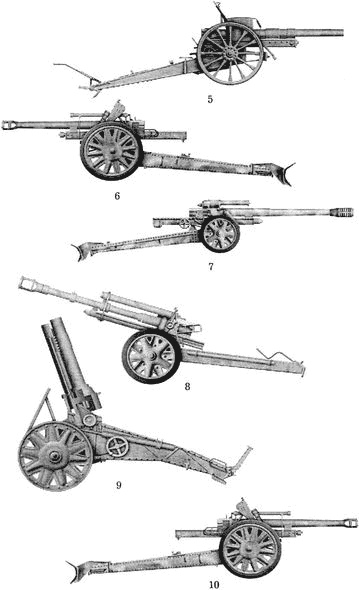 Киевский особый... Киевский особый...
