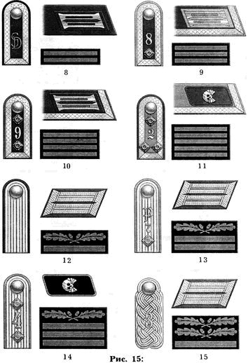 Киевский особый... Киевский особый...