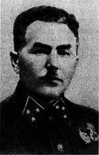1941. Пропущенный удар. Почему Красную Армию застали врасплох? 1941. Пропущенный удар. Почему Красную Армию застали врасплох?