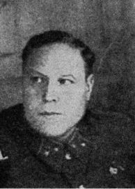 1941. Пропущенный удар. Почему Красную Армию застали врасплох? 1941. Пропущенный удар. Почему Красную Армию застали врасплох?