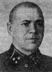 1941. Пропущенный удар. Почему Красную Армию застали врасплох? 1941. Пропущенный удар. Почему Красную Армию застали врасплох?
