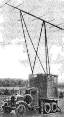 1941. Пропущенный удар. Почему Красную Армию застали врасплох? 1941. Пропущенный удар. Почему Красную Армию застали врасплох?