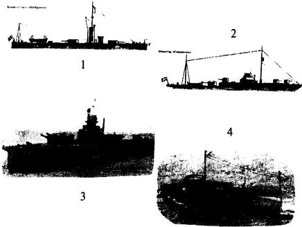 1941. Пропущенный удар. Почему Красную Армию застали врасплох? 1941. Пропущенный удар. Почему Красную Армию застали врасплох?