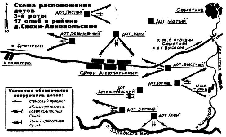 1941. Пропущенный удар. Почему Красную Армию застали врасплох? 1941. Пропущенный удар. Почему Красную Армию застали врасплох?