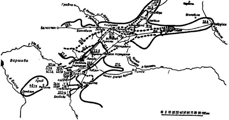1941. Пропущенный удар. Почему Красную Армию застали врасплох? 1941. Пропущенный удар. Почему Красную Армию застали врасплох?