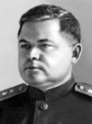 Прохоровка без грифа секретности Прохоровка без грифа секретности