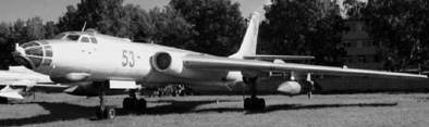 Современная Африка. Войны и оружие Современная Африка. Войны и оружие
