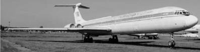 Современная Африка. Войны и оружие Современная Африка. Войны и оружие