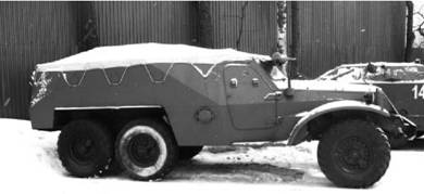 Современная Африка. Войны и оружие Современная Африка. Войны и оружие