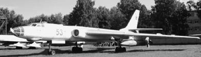 Современная Африка. Войны и оружие Современная Африка. Войны и оружие