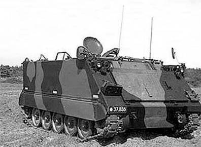 Современная Африка. Войны и оружие Современная Африка. Войны и оружие