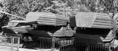 Современная Африка. Войны и оружие Современная Африка. Войны и оружие