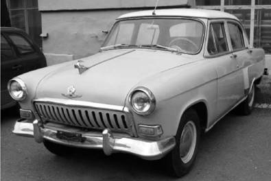 Современная Африка. Войны и оружие Современная Африка. Войны и оружие