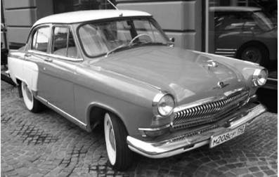 Современная Африка. Войны и оружие Современная Африка. Войны и оружие