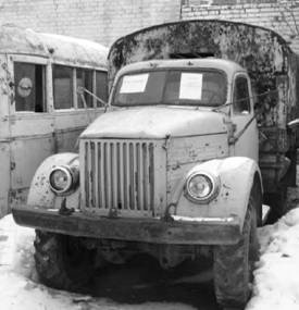 Современная Африка. Войны и оружие Современная Африка. Войны и оружие