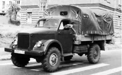 Современная Африка. Войны и оружие Современная Африка. Войны и оружие