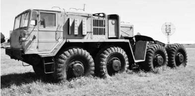 Современная Африка. Войны и оружие Современная Африка. Войны и оружие