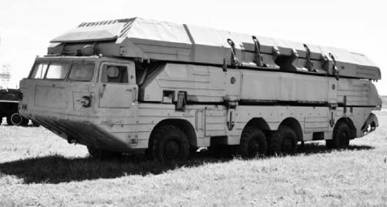 Современная Африка. Войны и оружие Современная Африка. Войны и оружие