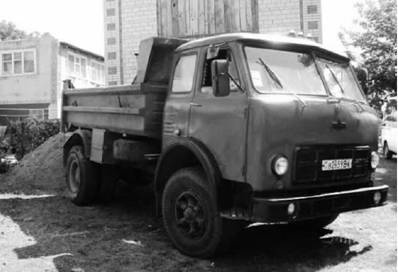Современная Африка. Войны и оружие Современная Африка. Войны и оружие