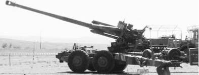 Современная Африка. Войны и оружие Современная Африка. Войны и оружие