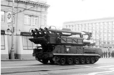 Современная Африка. Войны и оружие Современная Африка. Войны и оружие