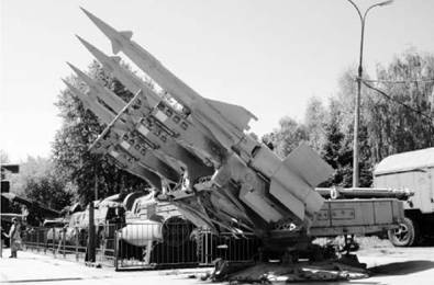 Современная Африка. Войны и оружие Современная Африка. Войны и оружие