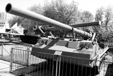 Современная Африка. Войны и оружие Современная Африка. Войны и оружие