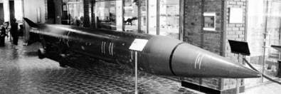 Современная Африка. Войны и оружие Современная Африка. Войны и оружие