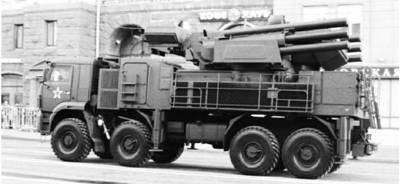 Современная Африка. Войны и оружие Современная Африка. Войны и оружие
