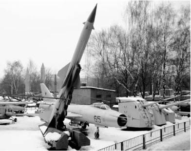 Современная Африка. Войны и оружие Современная Африка. Войны и оружие