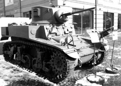 Современная Африка. Войны и оружие Современная Африка. Войны и оружие