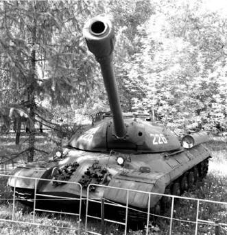 Современная Африка. Войны и оружие Современная Африка. Войны и оружие