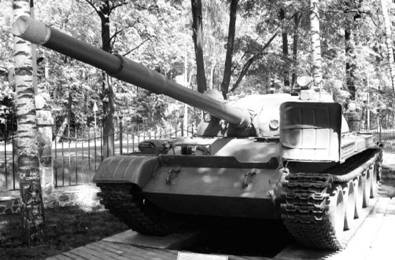 Современная Африка. Войны и оружие Современная Африка. Войны и оружие