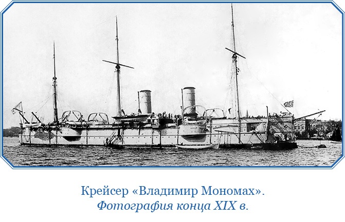 У стен недвижного Китая У стен недвижного Китая