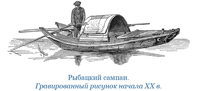 У стен недвижного Китая У стен недвижного Китая