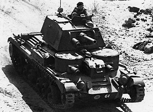 Великая танковая война 1939 – 1945 Великая танковая война 1939 – 1945