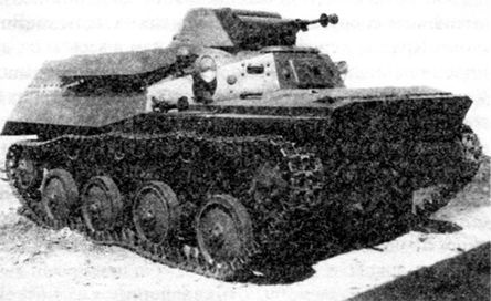 Советские танки в бою. От Т-26 до ИС-2 Советские танки в бою. От Т-26 до ИС-2