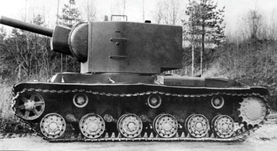 Танковые асы Второй Мировой Танковые асы Второй Мировой