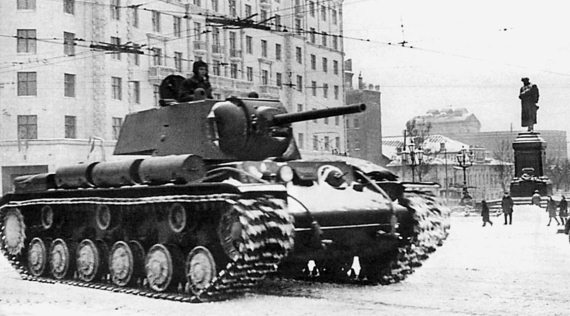 Танковые асы Второй Мировой Танковые асы Второй Мировой
