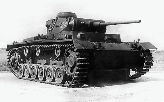 Танковые асы Второй Мировой Танковые асы Второй Мировой