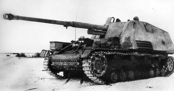 Танковые асы Гитлера Танковые асы Гитлера