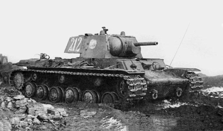 Танковые асы Сталина Танковые асы Сталина
