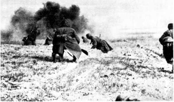 Ленинградский "Блицкриг". На основе военных дневников высших офицеров вермахта генерал-фельдмаршала Вильгельма Риттера фон Лееба и генерал-полковника Франца Гальдера. 1941-1942 Ленинградский "Блицкриг". На основе военных дневников высших офицеров вермахта генерал-фельдмаршала Вильгельма Риттера фон Лееба и генерал-полковника Франца Гальдера. 1941-1942