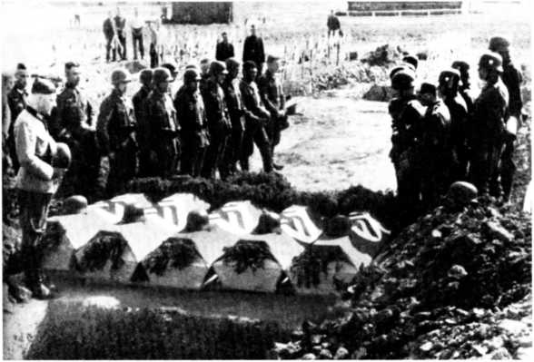 Ленинградский "Блицкриг". На основе военных дневников высших офицеров вермахта генерал-фельдмаршала Вильгельма Риттера фон Лееба и генерал-полковника Франца Гальдера. 1941-1942 Ленинградский "Блицкриг". На основе военных дневников высших офицеров вермахта генерал-фельдмаршала Вильгельма Риттера фон Лееба и генерал-полковника Франца Гальдера. 1941-1942