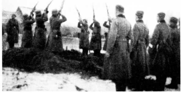 Ленинградский "Блицкриг". На основе военных дневников высших офицеров вермахта генерал-фельдмаршала Вильгельма Риттера фон Лееба и генерал-полковника Франца Гальдера. 1941-1942 Ленинградский "Блицкриг". На основе военных дневников высших офицеров вермахта генерал-фельдмаршала Вильгельма Риттера фон Лееба и генерал-полковника Франца Гальдера. 1941-1942